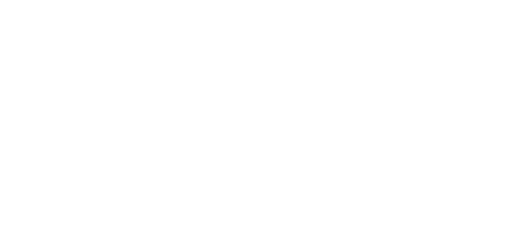 Everall