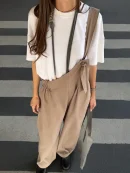 اُِورال مستقل کتان