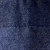 کیف کم‌جا - سرمه‌ای/سرمه‌ای