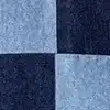 کیف هم‌راه - H - آبی/سرمه‌ای