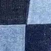 کیف هم‌راه - H - سرمه‌ای/آبی