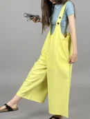 اُِورال کم‌جا رنگی