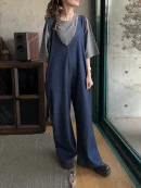 اُِورال بی‌تا