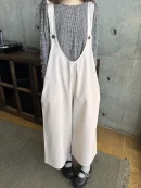 اُِورال کم‌جا بهاری