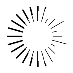Glozin