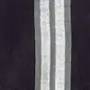 اُِورال کم‌قد - سرمه‌ای-طوسی