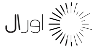 everall farsi type