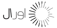 everall farsi type
